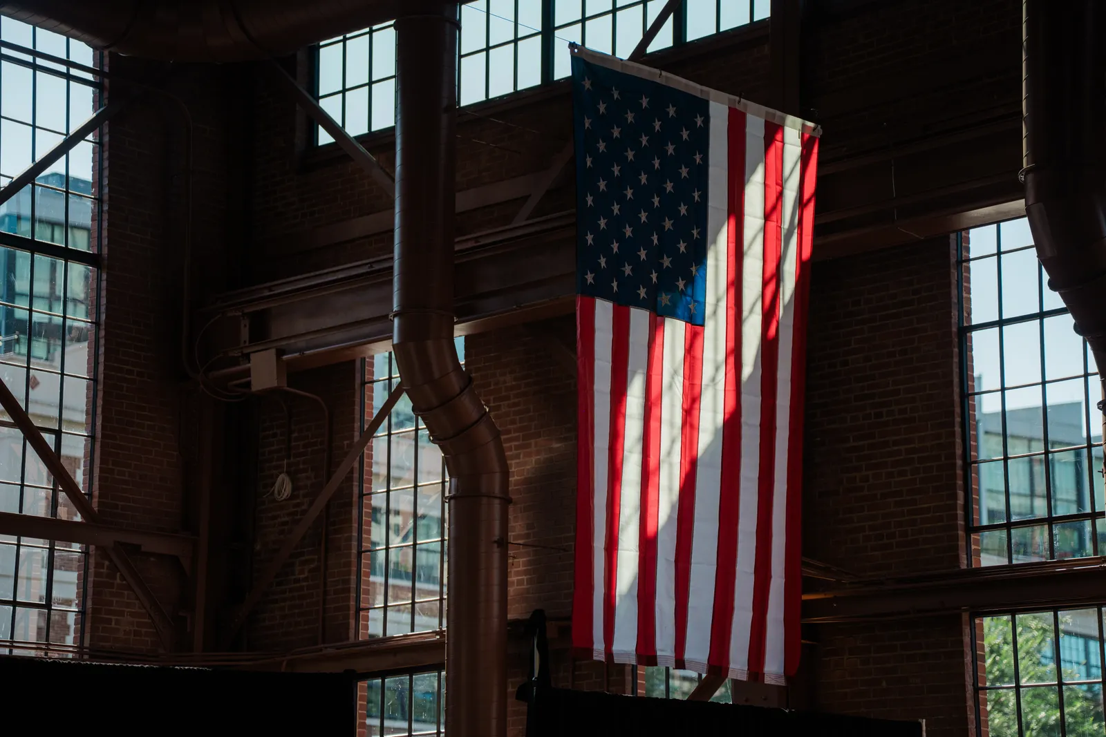New Industrial Age Forum, September 16, 2026, photo 155